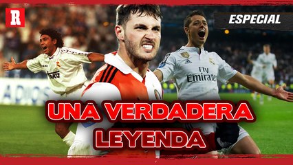 ¡SANTIAGO GIMÉNEZ, el nuevo ídolo mexicano!