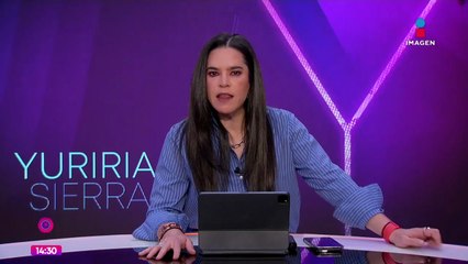 Desarticular célula del grupo "Gente Nueva" en Morelos