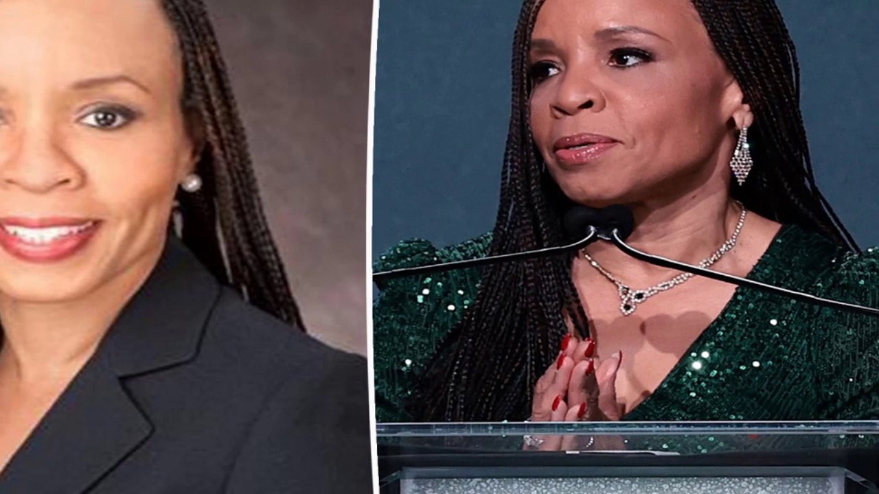 ABC News president Kim Godwin out for blood with recent layoffs.... Recent layoffs at ABC News were not business as usual, some staffers say. “It feels personal,” an insider told Page Six.