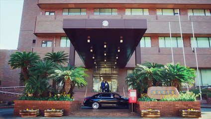 17-sai no Teikoku - １７才の帝国 - Teen Regime - 17-Year-Old Empire - English Subtitles - E2