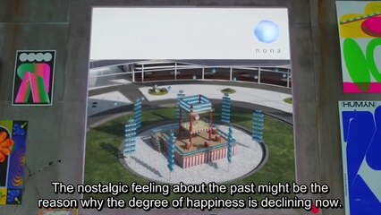 17-sai no Teikoku - １７才の帝国 - Teen Regime - 17-Year-Old Empire - English Subtitles - E4