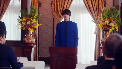 17-sai no Teikoku - １７才の帝国 - Teen Regime - 17-Year-Old Empire - English Subtitles - E5