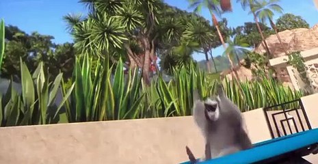 Mighty Mike Mighty Mike E022 Boing Boing