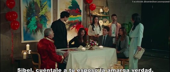 No Puedes Confiar en Los Hombres (Ego) - Capitulo 16