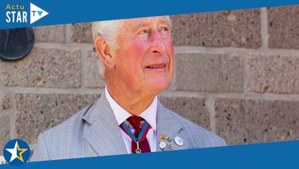 Couronnement de Charles III : l'itinéraire du roi et les carrosses révélés