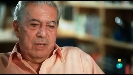 Documental Roberto Bolaño, el ultimo maldito Part. 1