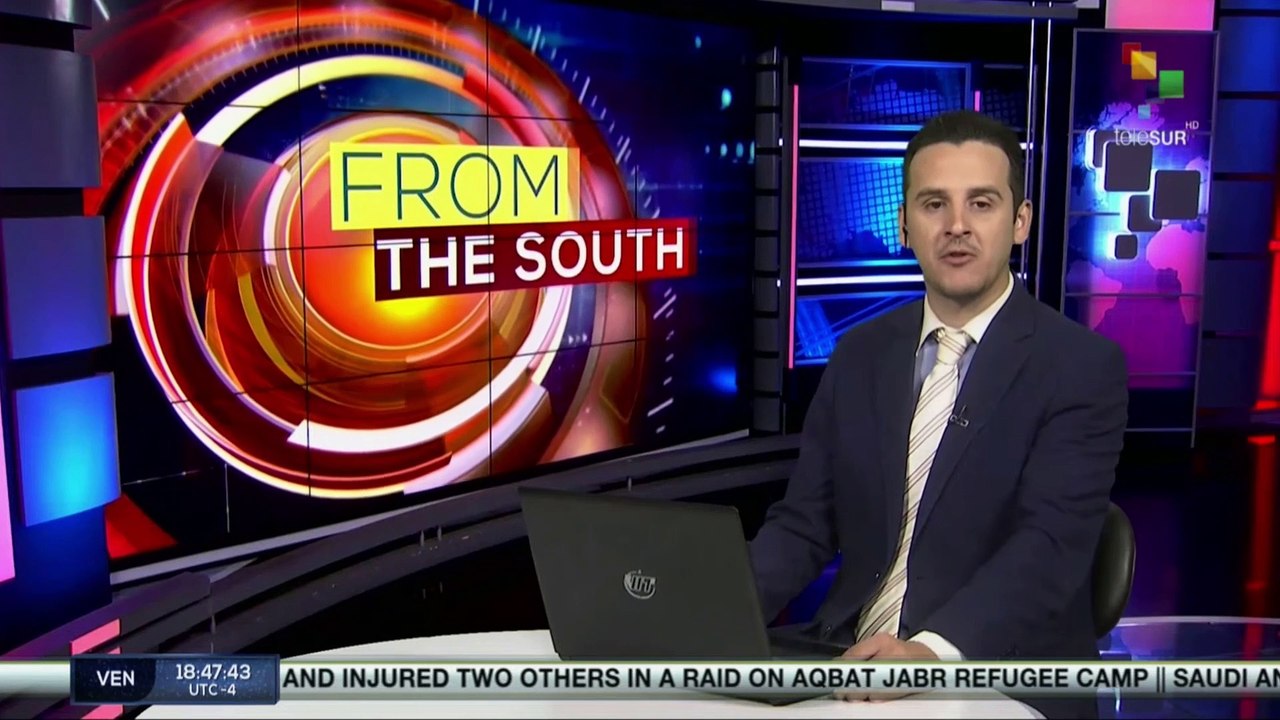 China: Military operations around Taiwan completed successfully