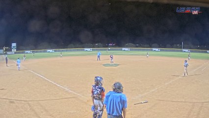 Victory Lane #2 Easter Classic (2023) Sun, Apr 09, 2023 1:39 AM to 1:40 AM