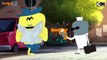 Lamput - Mustach Policing #1 _ Lamput Cartoon _ only on Cartoon Network India