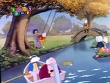 Rupert Rupert S01 E005 Rupert and Bill in Gameland