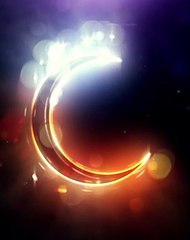 للرحلات الطويلة في رمضان سيارات اقتصادية في  استهلاك الوقود