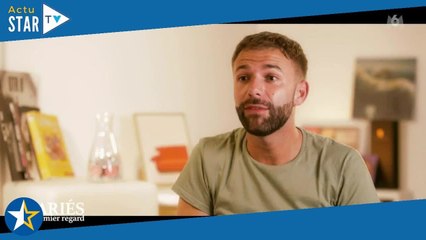 Jefferson (Mariés au premier regard) agressé : ce qui lui est arrivé le soir du drame