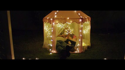 Making A Killing | movie | 2023 | Official Trailer