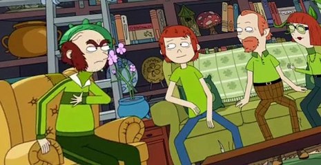 WishFart 2017 WishFart E011 – Normal Sad