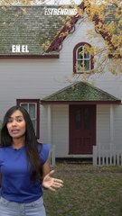 Tom estuvo encadenado por 10 años pero gracias a unos buenos samaritanos recuperó su libertad