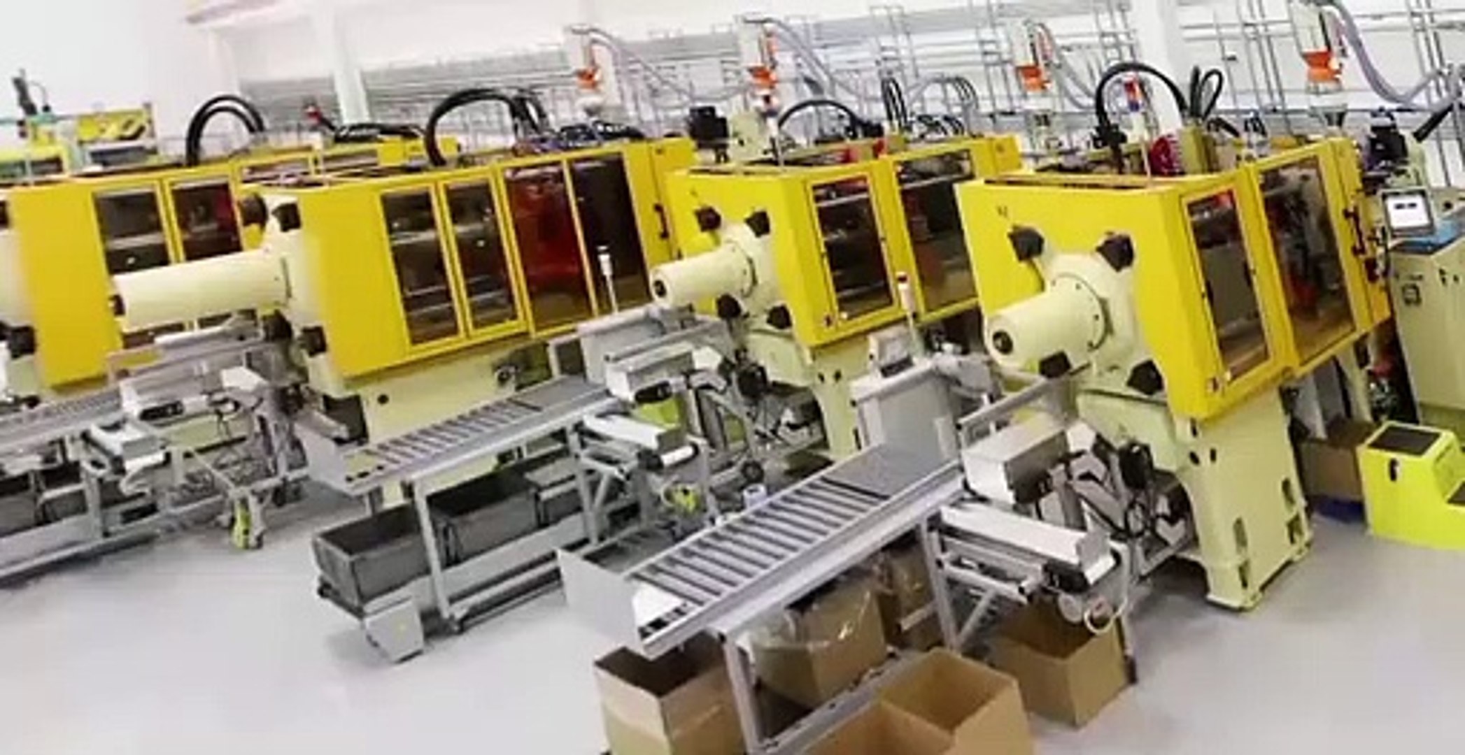 Animals. Animals. S02 E005 – Humans.