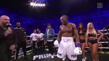 _ANDREW TATE, TOMMY FURY... I WANT A PIECE OF THAT_ - KSI Speaks After His TWO Wins In ONE Night