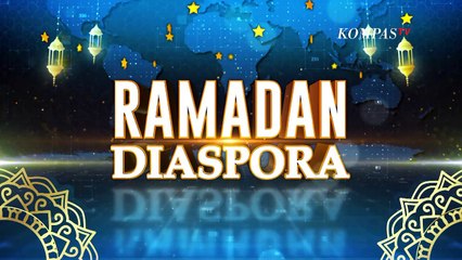 Diaspora Indonesia Berbagi Cerita Ramadan di Sunshine Coast, Australia!