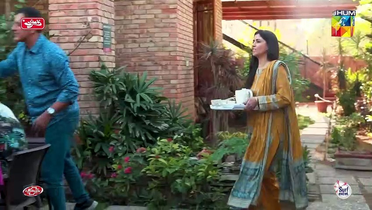 Chand Nagar, Hala Gula, Mastiyan...!!   &   - Chand Tara - FLO Digital