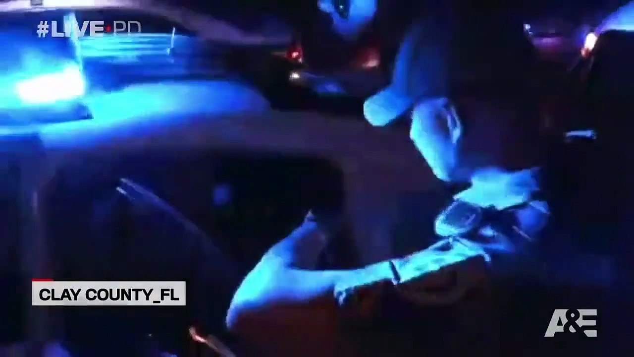 Live PD - Se4 - Ep61 - Ep05 02.20 HD Watch - Part 02