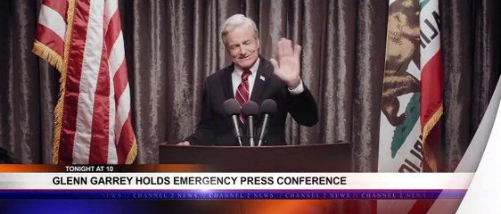 Keeping Company (2022) Watch HD