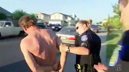 Cops - Se20 - Ep13 Watch HD