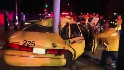 Cops - Se20 - Ep18 Watch HD