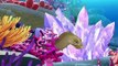 H2O: Mermaid Adventures H2O: Mermaid Adventures E008 Dolphin City Triangle