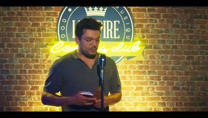 Watch 'Stuck with You' (2022) in HD – Stream Now!