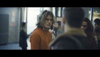 Watch Lesson Plan (2022) in HD – Stream Online Now 🎬