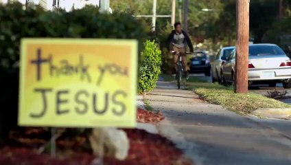 Let Go and Let God (2019) Watch HD