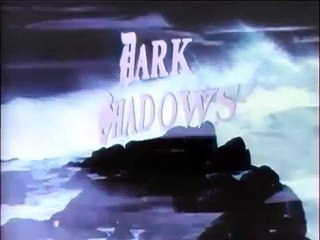Dark Shadows (1966) - Ep932 HD Watch