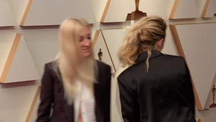 Kristen Stewart Gets Birthday Love From Dylan Meyer With Rare Ig Tribute