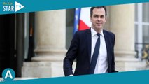 Olivier Véran fait son mea-culpa après ses propos polémiques : “J’aurais dû être plus vigilant”