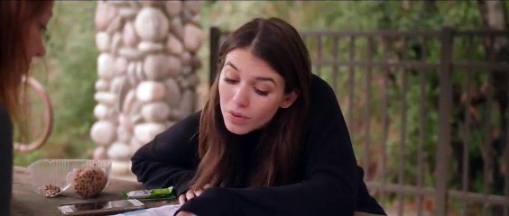 Shadows on the Road (2019) Watch HD