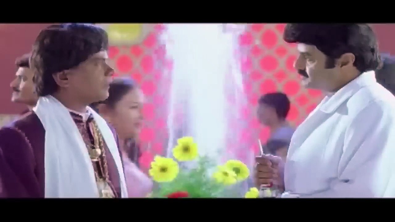 Balakrishna's# Latest Release South Dubbed Action Romantic Movie#Sangharsh Dha Struggle#Bharat Meera Darshan, Shriya