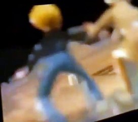 Cartoon Network Groovies Cartoon Network Groovies E022 – Time is Running Out