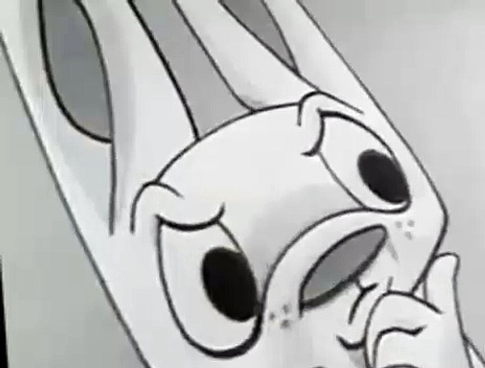Crusader Rabbit Crusader Rabbit S01 E007