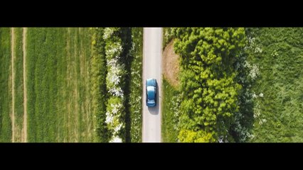 Niels Hausgaard: I alle de rige lande | movie | 2008 | Official Trailer
