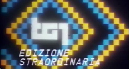 Italia 70 - Dieci anni di Piombo | movie | 2018 | Official Trailer