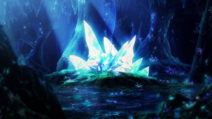 Watch Fairy Tail Movie 2- Dragon Cry (Dub) (2017)