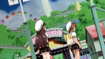 Watch Cardcaptor Sakura Movie 2- Fuuin Sareta Card (2000)
