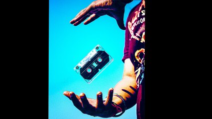 Main kisi aur ka hoon filhal  | Filhal | Reverb Songs