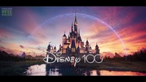 Peter Pan & Wendy (2023) | Trailer 2 4K Dublado | Disney 