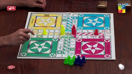 Maala Utar Diya Dimagh Ka Jaala !! #ayezahkhan #danishtaimoor - Chand Tara