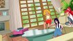 H2O: Mermaid Adventures H2O: Mermaid Adventures E017 Kidnapped!