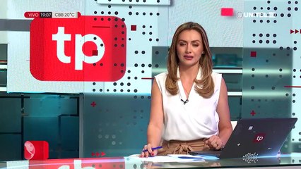 Chofer que atropelló a un perro está arrestado en Pofoma