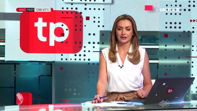 Chofer que atropelló a un perro está arrestado en Pofoma