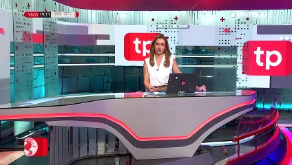 “Traté de esquivarlo”, asegura el chofer que atropelló a un perro; el hombre está arrestado