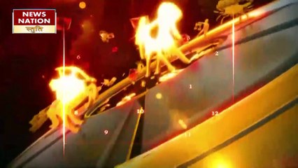 Aquarius Today Horoscope: कुंभ राशि - 11 अप्रैल 2023 का राशिफल, जानिये क्या लिखा है आपके भाग्य में